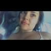 sophiegracea97